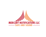 /public/logoimage/1573879443Mercury Notifications LLC_ Community PMercury Notifications LLCathways  copy 3.png